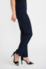 classic-tailored-slim-pant-in-midnight-blue-navy-joseph-ribkoff-side-view_1200x