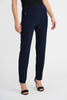 classic-tailored-slim-pant-in-midnight-blue-navy-joseph-ribkoff-front-view_1200x