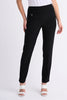 classic-tailored-slim-pant-in-black-joseph-ribkoff-front-view_1200x