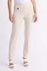 classic-tailored-slim-pant-in-champagne-joseph-ribkoff-front-view_1200x
