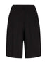 jules-leia-shorts-in-black-mos-mosh-back-view_1200x