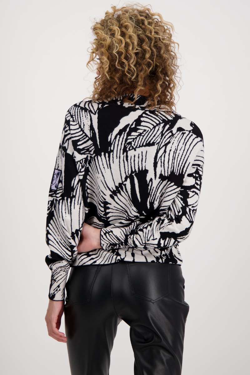 jumper-knitted-jacquard-in-black-pattern-monari-back-view_1200x