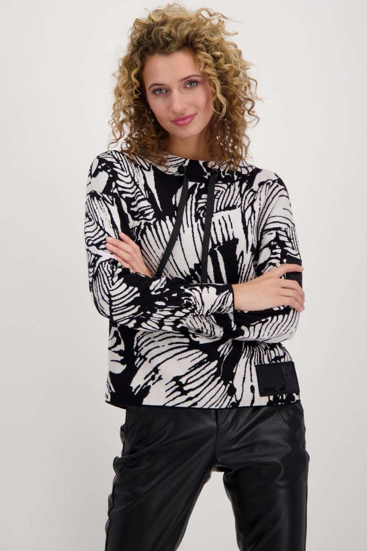 jumper-knitted-jacquard-in-black-pattern-monari-front-view_1200x