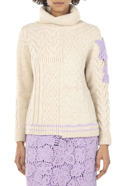 knit-pull-in-unica-elisa-cavaletti-front-view_1200x