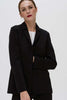 kora-jacket-in-black-tinta-bariloche-front-view_1200x