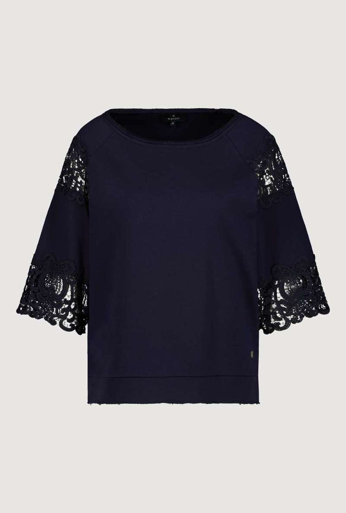 lace-detail-in-marine-monari-front-view_1200x