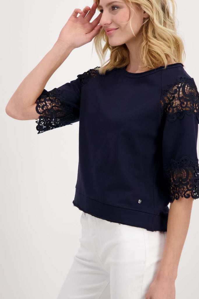 lace-detail-in-marine-monari-front-view_1200x