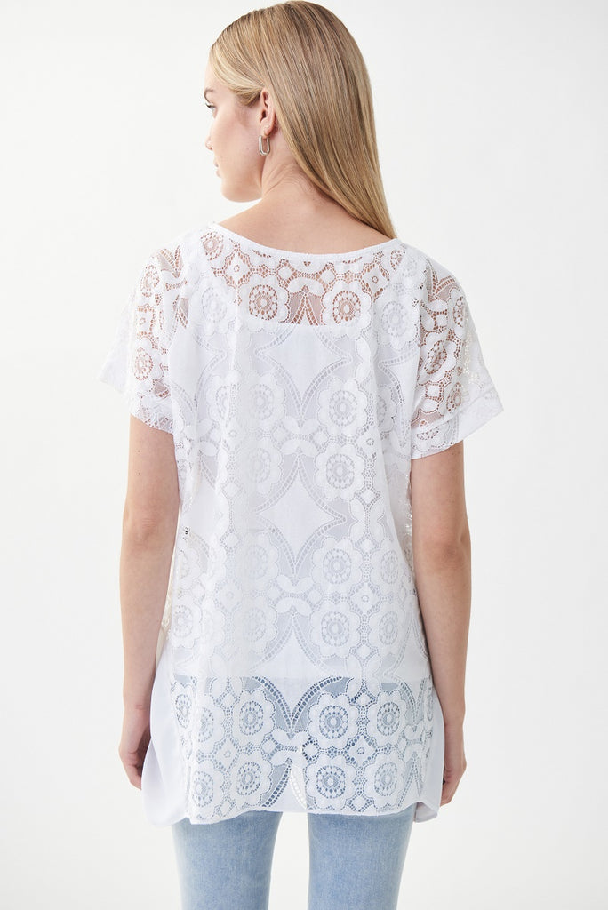 lace-top-in-white-joseph-ribkoff-back-view_1200x