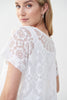 lace-top-in-white-joseph-ribkoff-close-view_1200x