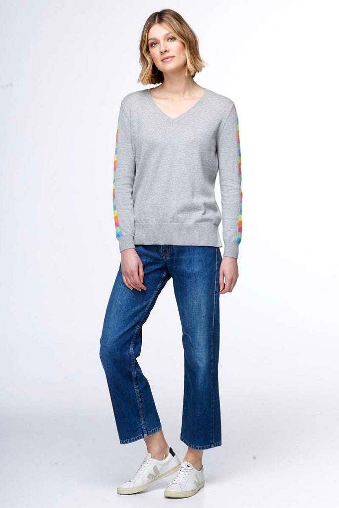 ladder-sleeve-jumper-in-heather-combo-zaket-and-plover-front-view_1200x