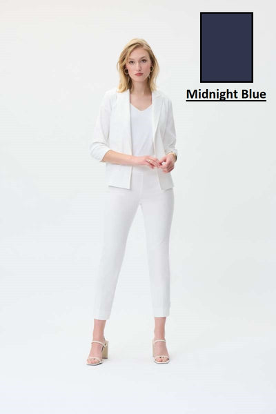 ladies-blazer-in-midnight-blue-joseph-ribkoff-front-view_1200x