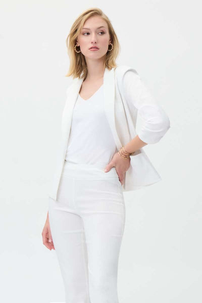 ladies-blazer-in-white-joseph-ribkoff-front-view_1200x