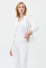 ladies-blazer-in-white-joseph-ribkoff-front-view_1200x