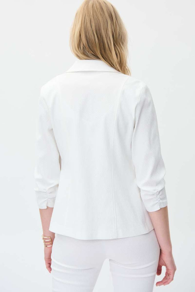 ladies-blazer-in-white-joseph-ribkoff-back-view_1200x