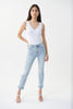 ladies-denim-in-light-blue-joseph-ribkoff-front-view_1200x