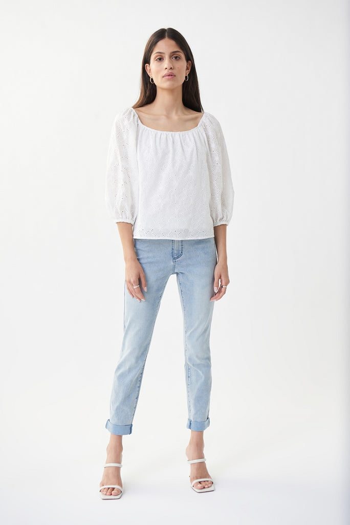 ladies-denim-in-light-blue-joseph-ribkoff-front-view_1200x
