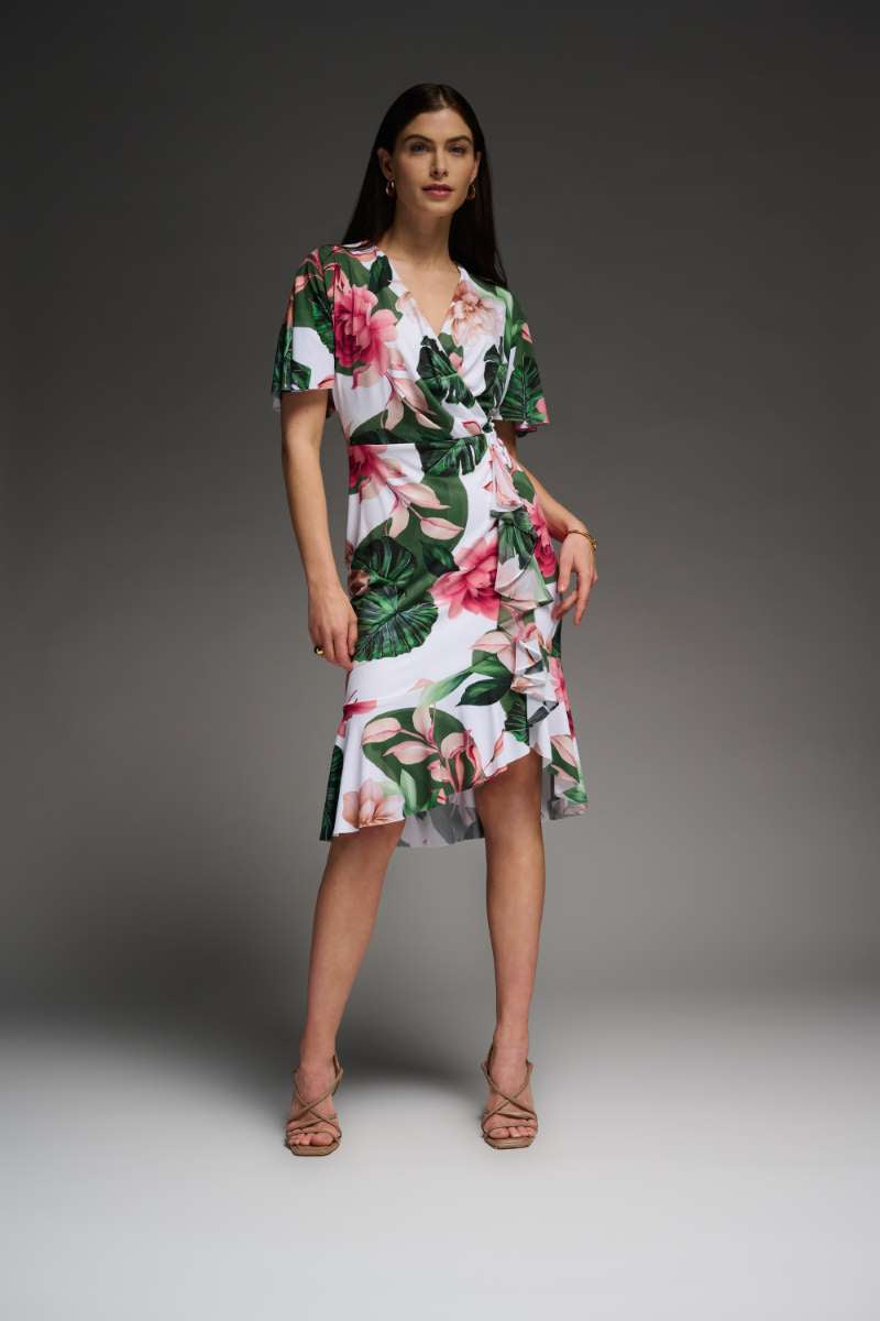 Robe joseph ribkoff discount 2019