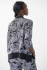 ladies-jacket-in-black-vanilla-by-joseph-ribkoff-back-view_1200x