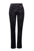 ladies-pant-in-charcoal-grey-joseph-ribkoff-front-view_1200x