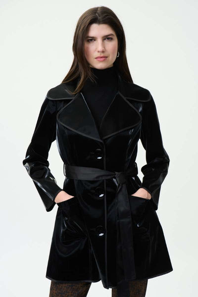 leather-style-jacket-in-black-joseph-ribkoff-front-view_1200x