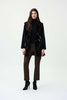 leather-style-jacket-in-black-joseph-ribkoff-front-view_1200x