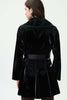 leather-style-jacket-in-black-joseph-ribkoff-back-view_1200x