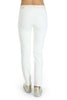 leggings-in-off-white-elisa-cavaletti-back-view_1200x