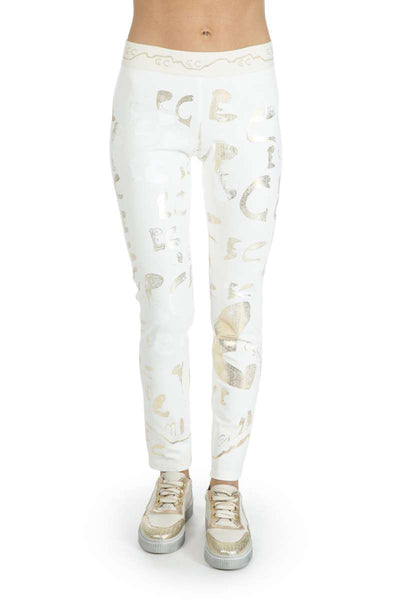 leggings-in-off-white-elisa-cavaletti-front-view_1200x