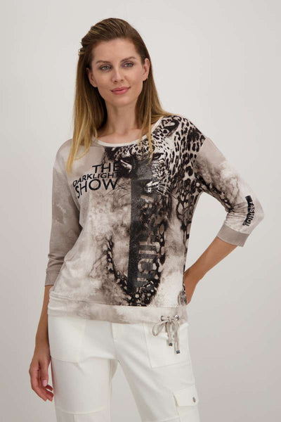  leo-all-over-t-shirt-in-sand-pattern-monari-front-view_1200x