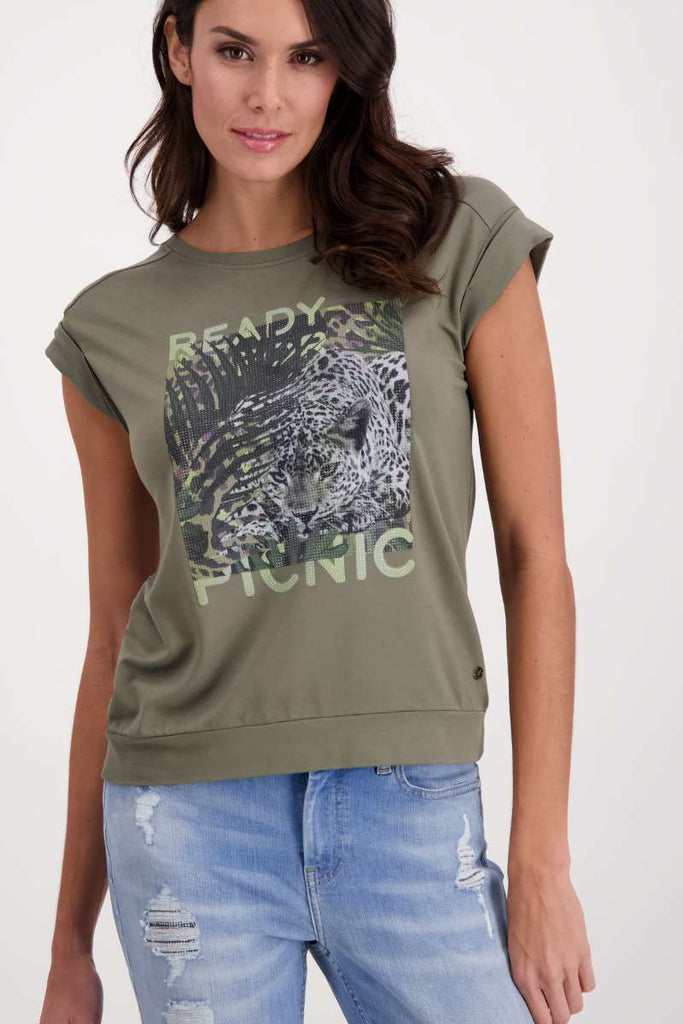 leo-picnic-t-shirt-in-khaki-monari-front-view_1200x
