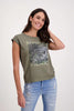 leo-picnic-t-shirt-in-khaki-monari-front-view_1200x