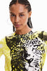 leopard-illustration-t-shirt-in-raw-desigual-front-view_1200x