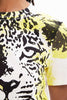 leopard-illustration-t-shirt-in-raw-desigual-back-view_1200x