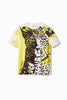 leopard-illustration-t-shirt-in-raw-desigual-front-view_1200x