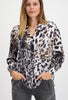 leopard-print-all-over-blouse-in-eiffelturm-pattern-monari-front-view_1200x