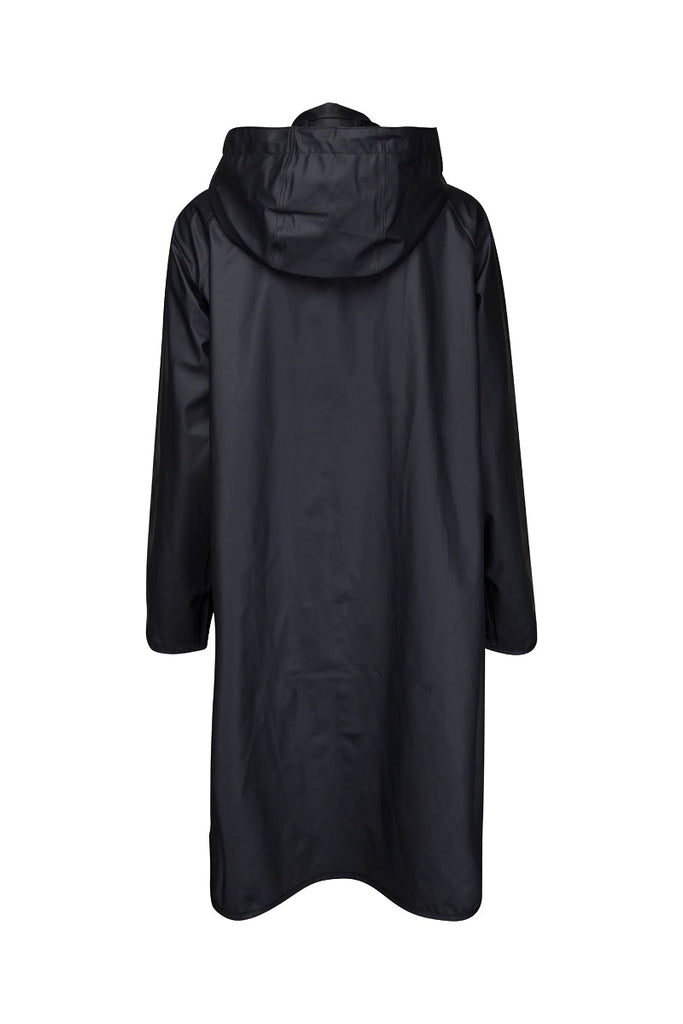 light-detachable-hood-coat-in-dark-indigo-ilse-jacobsen-back-view-1200x