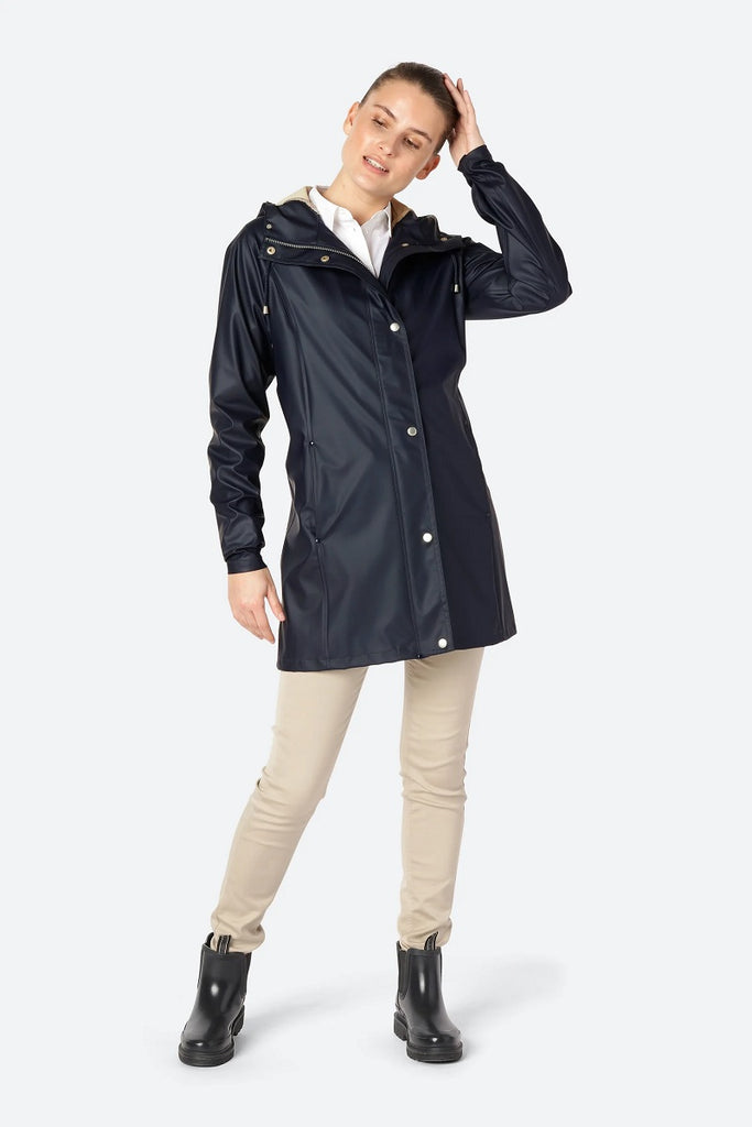 light-mid-length-coat-in-dark-indigo-ilse-jacobsen-front-view_1200x