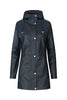 light-mid-length-coat-in-dark-indigo-ilse-jacobsen-front-view_1200x