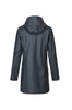 light-mid-length-coat-in-dark-indigo-ilse-jacobsen-back-view_1200x