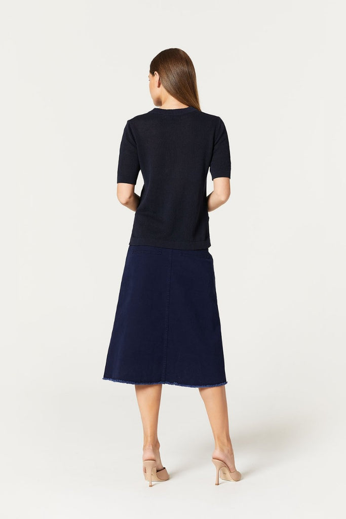 linen-knit-tee-in-navy-cable-melbourne-back-view_1200x