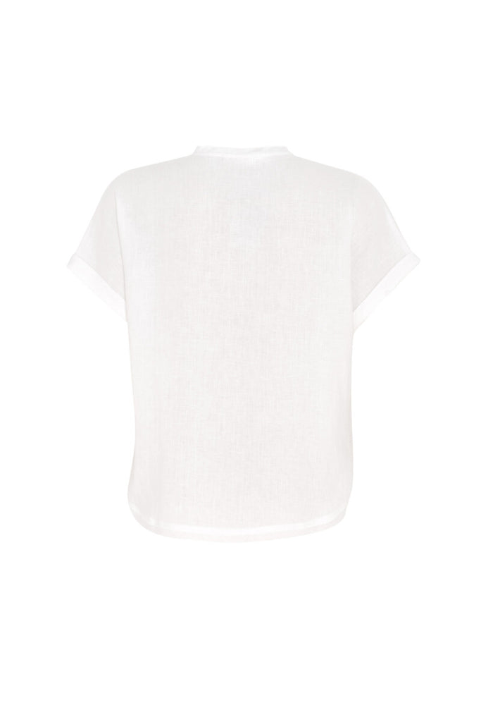 linen-let-live-tee-in-white-madly-sweetly-front-view_1200x