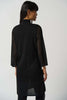 long-knit-cardigan-in-black-joseph-ribkoff-back-view_1200x