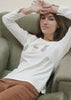 long-sleeve-jete-t-shirt-in-off-white-bariloche-front-view_1200x