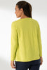 long-sleeve-textured-tee-marco-polo-back-view_1200x