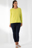 long-sleeve-textured-tee-marco-polo-front-view_1200x
