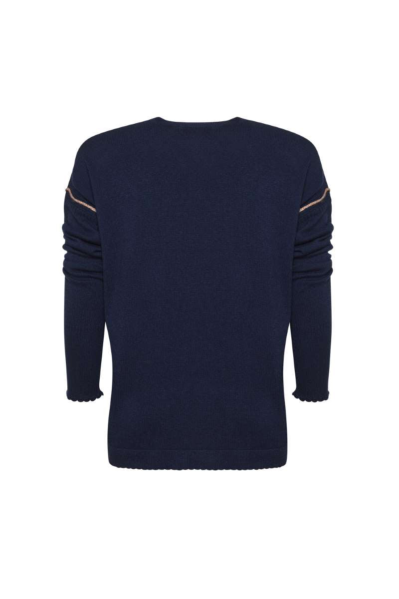 loren-sweater-in-indigo-loobies-story-back-view_1200x