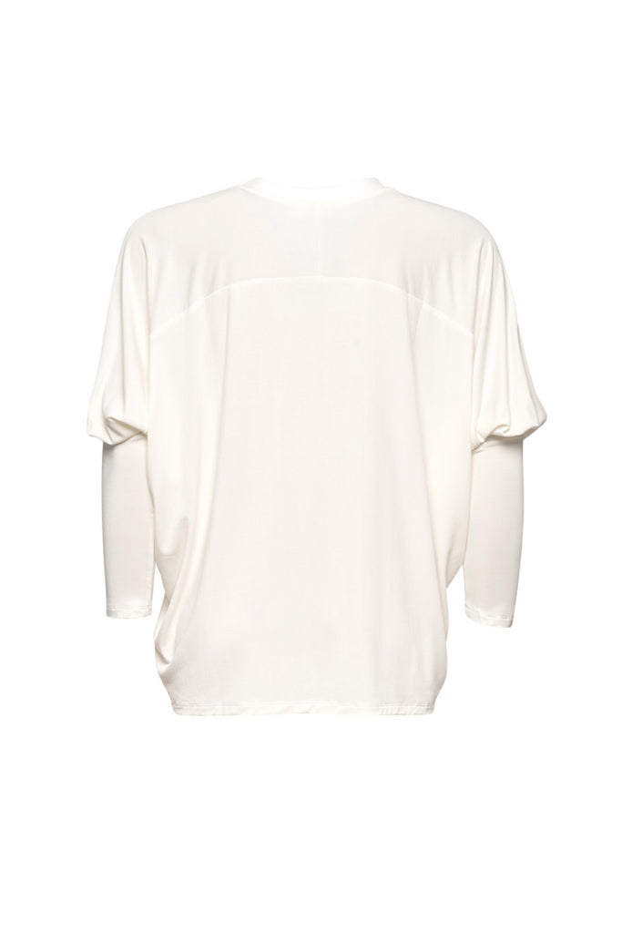 lounge-batwing-top-in-winter-white-madly-sweetly-back-view_1200x
