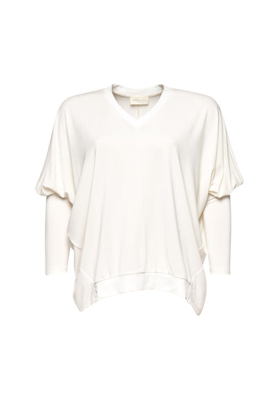 lounge-batwing-top-in-winter-white-madly-sweetly-front-view_1200x
