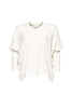 lounge-batwing-top-in-winter-white-madly-sweetly-front-view_1200x