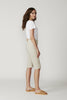 ltl-cuffed-short-lania-the-label-side-view_1200x